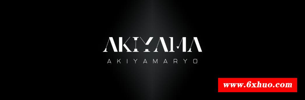 【3D同人/全动态】Akiyamaryo11月新作：围裙不知火舞+欧派服务+最新CG集【新作/全CV/短动画】-开心广场